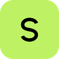 Skrezo